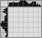 Japanese crossword «Mario» Japanese crossword «Mario»