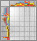 Japanese crossword «Puppet» Japanese crossword «Puppet»