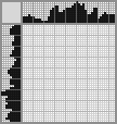 Japanese crossword «Maritana ("Don Cesar de Bazan")» Japanese crossword «Maritana ("Don Cesar de Bazan")»
