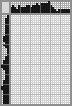 Japanese crossword «Maria Callas» Japanese crossword «Maria Callas»