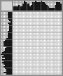 Japanese crossword &laquo;Mark Wahlberg&raquo;