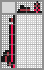 Japanese crossword &laquo;Marker&raquo;