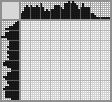 Japanese crossword &laquo;Marquis&raquo;
