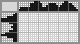 Japanese crossword &laquo;Minibus&raquo;