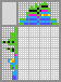 Japanese crossword «Martian» Japanese crossword «Martian»