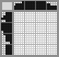 Japanese crossword «Martini» Japanese crossword «Martini»