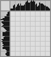 Japanese crossword «Monkey» Japanese crossword «Monkey»