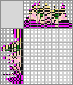 Japanese crossword «Masha» Japanese crossword «Masha»