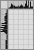 Japanese crossword &laquo;Masha and ...&raquo;