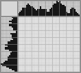 Japanese crossword &laquo;Machine&raquo;