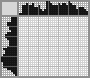 Japanese crossword &laquo;Machine&raquo;
