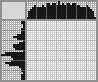 Japanese crossword &laquo;The car&raquo;
