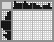 Japanese crossword &laquo;Car&raquo;