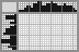 Japanese crossword &laquo;Auto&raquo;