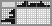 Japanese crossword &laquo;Car&raquo;