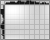 Japanese crossword «Car» Japanese crossword «Car»