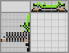 Japanese crossword «Car» Japanese crossword «Car»