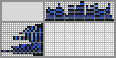 Japanese crossword «Car» Japanese crossword «Car»