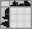 Japanese crossword &laquo;Car&raquo;