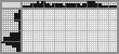 Japanese crossword &laquo;Machine&raquo;