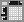 Japanese crossword &laquo;Car&raquo;