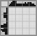 Japanese crossword &laquo;Car&raquo;