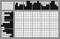 Japanese crossword &laquo;Ambulance car&raquo;