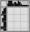 Japanese crossword &laquo;Time machine&raquo;