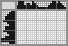 Japanese crossword &laquo;Time machine first run!&raquo;