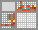 Japanese crossword &laquo;Car&raquo;