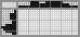 Japanese crossword &laquo;Auto&raquo;