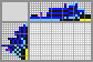 Japanese crossword &laquo;Car&raquo;