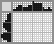 Japanese crossword &laquo;Car&raquo;