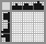 Japanese crossword &laquo;Toy car&raquo;