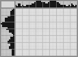 Japanese crossword «Mask» Japanese crossword «Mask»