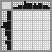 Japanese crossword «Mask» Japanese crossword «Mask»