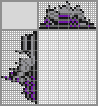 Japanese crossword «Lamb's mask (League of Legends)» Japanese crossword «Lamb's mask (League of Legends)»