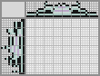 Japanese crossword «Wolf's mask (League of Legends)» Japanese crossword «Wolf's mask (League of Legends)»