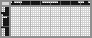 Japanese crossword &laquo;Masquerade&raquo;