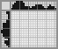 Random crossword
