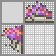 Japanese crossword «Master Ball (Pokemon)» Japanese crossword «Master Ball (Pokemon)»