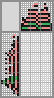 Japanese crossword «Master Higgins - Adventure Island» Japanese crossword «Master Higgins - Adventure Island»