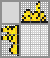 Japanese crossword &laquo;Master Key&raquo;