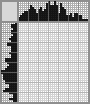 Japanese crossword &laquo;Craftsman with a wrench&raquo;