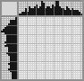Japanese crossword &laquo;Mastiff&raquo;