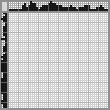 Japanese crossword &laquo;Mother and child&raquo;