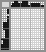 Japanese crossword &laquo;Mother and Child&raquo;