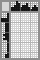 Japanese crossword &laquo;Mother and Child&raquo;