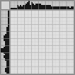 Japanese crossword &laquo;Mother and child&raquo;