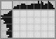 Japanese crossword &laquo;Math teacher&raquo;